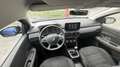 Dacia Sandero Stepway 1.0 TCe Blauw - thumbnail 7