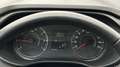 Dacia Sandero Stepway 1.0 TCe Blauw - thumbnail 10