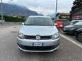 Volkswagen Sharan 2.0 TDI 150CV DSG Executive BMT 7 POSTI Argento - thumbnail 3