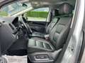 Volkswagen Sharan 2.0 TDI 150CV DSG Executive BMT 7 POSTI Argento - thumbnail 11
