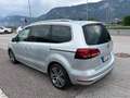 Volkswagen Sharan 2.0 TDI 150CV DSG Executive BMT 7 POSTI Argento - thumbnail 6