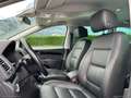 Volkswagen Sharan 2.0 TDI 150CV DSG Executive BMT 7 POSTI Argento - thumbnail 12