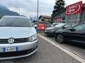 Volkswagen Sharan 2.0 TDI 150CV DSG Executive BMT 7 POSTI Argento - thumbnail 9
