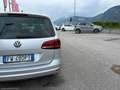 Volkswagen Sharan 2.0 TDI 150CV DSG Executive BMT 7 POSTI Argento - thumbnail 10