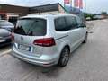 Volkswagen Sharan 2.0 TDI 150CV DSG Executive BMT 7 POSTI Argento - thumbnail 8