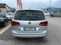 Volkswagen Sharan 2.0 TDI 150CV DSG Executive BMT 7 POSTI Argento - thumbnail 7