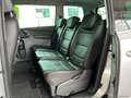 Volkswagen Sharan 2.0 TDI 150CV DSG Executive BMT 7 POSTI Argento - thumbnail 13