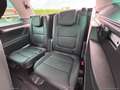 Volkswagen Sharan 2.0 TDI 150CV DSG Executive BMT 7 POSTI Argento - thumbnail 14