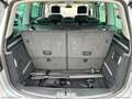 Volkswagen Sharan 2.0 TDI 150CV DSG Executive BMT 7 POSTI Argento - thumbnail 15