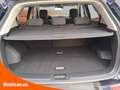 SsangYong Korando G15T 110kW LP Urban Azul - thumbnail 9