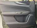 Lexus NX 300h 350h Business City 2WD Verde - thumbnail 17