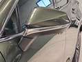 Lexus NX 300h 350h Business City 2WD Grün - thumbnail 18