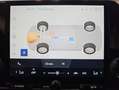 Lexus NX 300h 350h Business City 2WD Grün - thumbnail 11