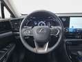 Lexus NX 300h 350h Business City 2WD Grün - thumbnail 5