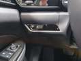 Lexus NX 300h 350h Business City 2WD Grün - thumbnail 15