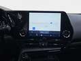Lexus NX 300h 350h Business City 2WD Grün - thumbnail 10