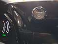 Lexus NX 300h 350h Business City 2WD Grün - thumbnail 9