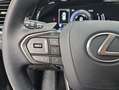 Lexus NX 300h 350h Business City 2WD Grün - thumbnail 6