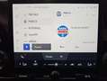 Lexus NX 300h 350h Business City 2WD Grün - thumbnail 14