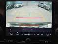 Lexus NX 300h 350h Business City 2WD Grün - thumbnail 13
