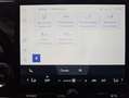 Lexus NX 300h 350h Business City 2WD Grün - thumbnail 12