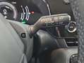 Lexus NX 300h 350h Business City 2WD Grün - thumbnail 8