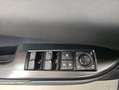 Lexus NX 300h 350h Business City 2WD Grün - thumbnail 20