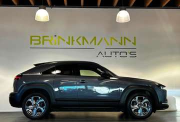 E-SkyActiv EV 145 Advantage 36 kWh - BTW Auto.