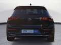 Volkswagen Golf 2.0 TDI SCR DSG Life Bluetooth PDC Klima DP Schwarz - thumbnail 5