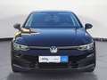 Volkswagen Golf 2.0 TDI SCR DSG Life Bluetooth PDC Klima DP Schwarz - thumbnail 7