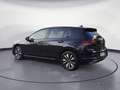 Volkswagen Golf 2.0 TDI SCR DSG Life Bluetooth PDC Klima DP Schwarz - thumbnail 4