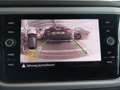Volkswagen T-Roc Style DSG RFK ACC Beats Leder VC Silber - thumbnail 11