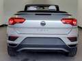 Volkswagen T-Roc Style DSG RFK ACC Beats Leder VC Silber - thumbnail 5