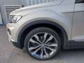 Volkswagen T-Roc Style DSG RFK ACC Beats Leder VC Silber - thumbnail 13