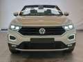 Volkswagen T-Roc Style DSG RFK ACC Beats Leder VC Silber - thumbnail 12