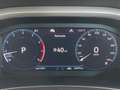 Volkswagen T-Roc Style DSG RFK ACC Beats Leder VC Silber - thumbnail 7