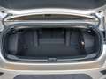 Volkswagen T-Roc Style DSG RFK ACC Beats Leder VC Silber - thumbnail 4