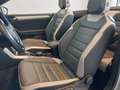 Volkswagen T-Roc Style DSG RFK ACC Beats Leder VC Silber - thumbnail 6