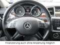 Mercedes-Benz GL 450 4-Matic *GSD*Kamera*Navi Zwart - thumbnail 13