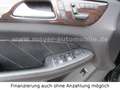 Mercedes-Benz GL 450 4-Matic *GSD*Kamera*Navi Zwart - thumbnail 12