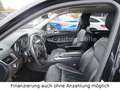 Mercedes-Benz GL 450 4-Matic *GSD*Kamera*Navi Schwarz - thumbnail 10