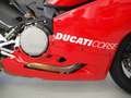 Ducati 959 Panigale Kırmızı - thumbnail 3