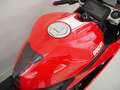 Ducati 959 Panigale Red - thumbnail 2