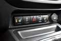 Jeep Compass 2.0 Limited |INCL. NW APK|STOELVERW.|LEDER|NAVI|CL Noir - thumbnail 11