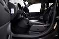Jeep Compass 2.0 Limited |INCL. NW APK|STOELVERW.|LEDER|NAVI|CL Zwart - thumbnail 20