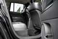 Jeep Compass 2.0 Limited |INCL. NW APK|STOELVERW.|LEDER|NAVI|CL Zwart - thumbnail 31