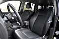 Jeep Compass 2.0 Limited |INCL. NW APK|STOELVERW.|LEDER|NAVI|CL Zwart - thumbnail 4