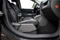 Jeep Compass 2.0 Limited |INCL. NW APK|STOELVERW.|LEDER|NAVI|CL Zwart - thumbnail 32