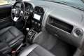 Jeep Compass 2.0 Limited |INCL. NW APK|STOELVERW.|LEDER|NAVI|CL Zwart - thumbnail 34