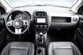 Jeep Compass 2.0 Limited |INCL. NW APK|STOELVERW.|LEDER|NAVI|CL Zwart - thumbnail 3